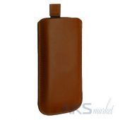 Capdase Kraco iPhone 3G