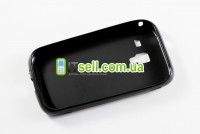 קייס Epik TPU לסמסונג גלקסי אייס 2 i8160