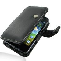 PDair לסמסונג Wave M GT-S7250