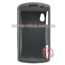 קייס TPU לסמסונג R800