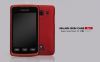 Nillkin פלסטיק הכיסוי סמסונג גלקסי Xcover S5690
