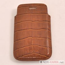 נרי Karra k10301.845.21