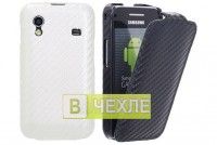 Epik לסמסונג גלקסי אייס s5830