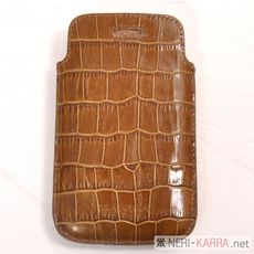 נרי Karra k10301.828.56