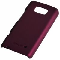 ROCK NakedShell עבור Nokia 700