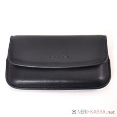 נרי Karra k10312.501.01