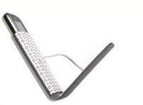 TRINITY K-178 נוקיה שחורה 6300