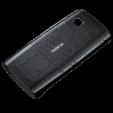 נוקיה CC-3024