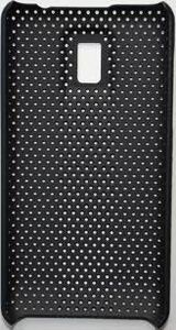 תיק נקי לLG P990 Optimus 2X