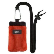 SOX קנגו SOX קאנג