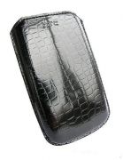 נרתיק העור HTC Legend A6363