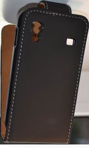 כיסוי צלחות לסמסונג גלקסי אייס S5830