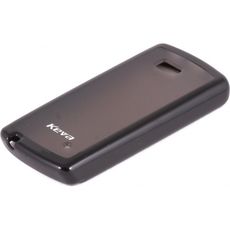 Keva עבור Nokia 700