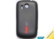 Capdase Soft Jacket 2 Xpose HTC Explorer (A310e)