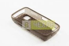 Epik עבור Nokia 5530 (TPU)