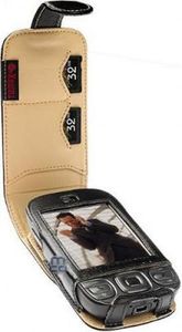 Krusell לHTC P3400