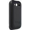 OtterBox Commuter לA510e השחור S HTC Wildfire