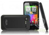 HTC Incredible S IMAK S710E שחור