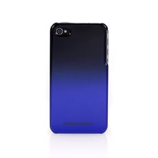 4 Case Gradient-iPhone שלאפל