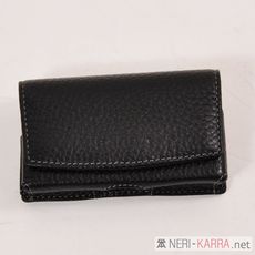 נרי Karra k10324g.505.01