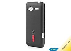 4G Capdase Soft Jacket 2 Xpose HTC Radar