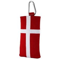 SOX הקלהדגלSOX EF