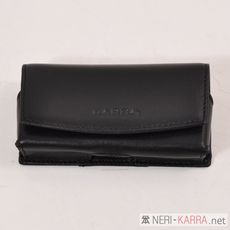 נרי Karra k10327.501.01
