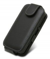 Melkco (FD) לנוקיה C6-00