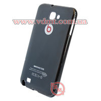 מיטב מפלצת עלידי ד