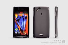 ROCK Sony Ericsson Xperia X12 ARC