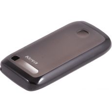 Keva עבור Nokia 603