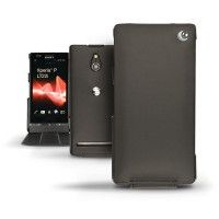 Noreve עבור Sony Xperia P
