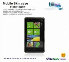 קייס Nillkin עבור HTC HD7 T9292