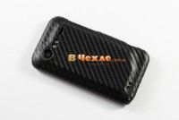 Epik פחם עבור HTC Incredible S S710e