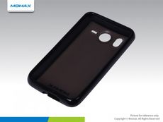 Momax i-Case Pro עבור HTC Salsa