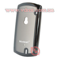 Modeall העמיד Sony Ericsson XPERIA ניאו MT15i
