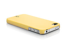 Sove מקרה המגן Capdase Karapace