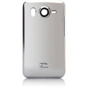 Case-Mate HTC Desire HD BT CM 012604