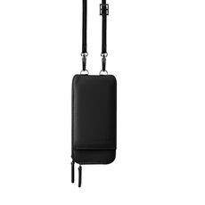 Marware SoBe עבור iPhone 4