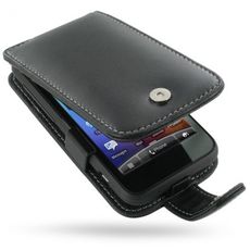 Pdair עבור S ייאמן HTC