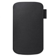 סמסונג איפי-1E9LBECSTD