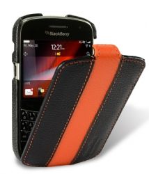 Melkco Blackberry 9900 Bold Touch אס