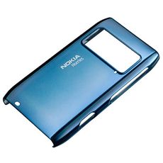 נוקיה CC-3013 עבור Nokia N8 הכחול