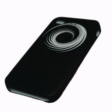 Incase iPearl עבור ה-iPhone 4G