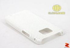 GlobalCase לסמסונג I9100