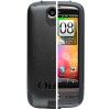 OtterBox Commuter לHTC Desire A8181 שחור