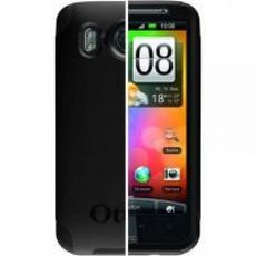 OtterBox Commuter לHTC Desire HD