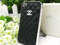 שאנלל4/4S iPhone