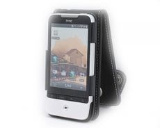YOOBAO עבור HTC Legend A6363 (שחור)