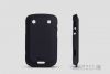 ROCK BlackBerry Bold 9900, 9930